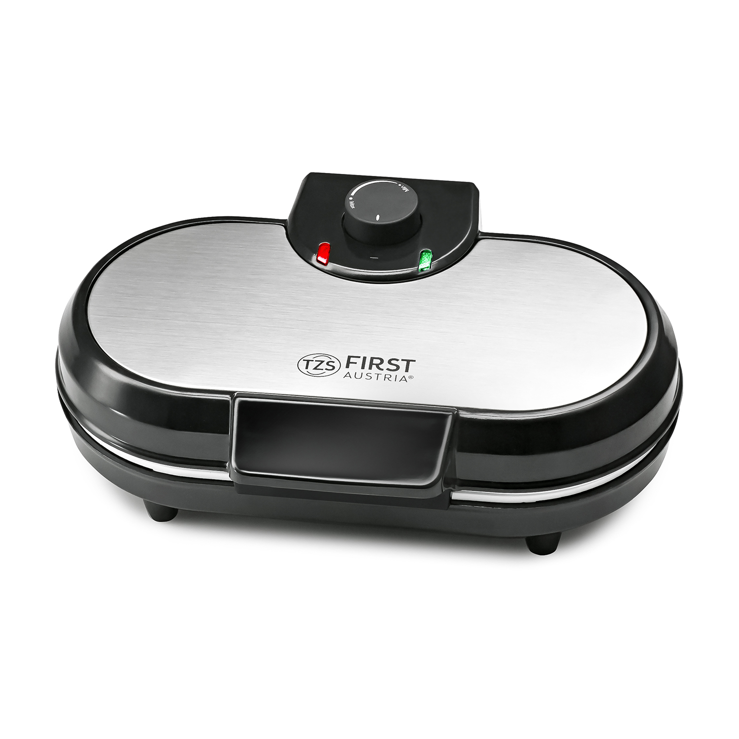Waffeleisen 1000 Watt Waffeleisen 1000 Watt