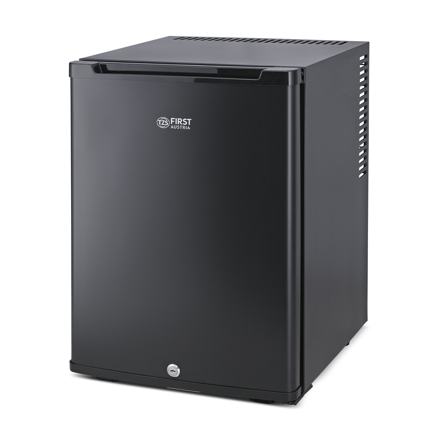 Minikühlschrank 30L oder 40L | matt oder Glasfront Minikühlschrank 30L oder 40L | matt oder Glasfront