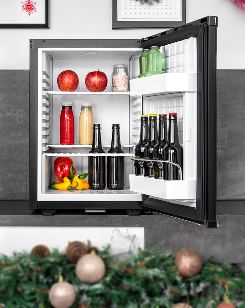 Minikühlschrank