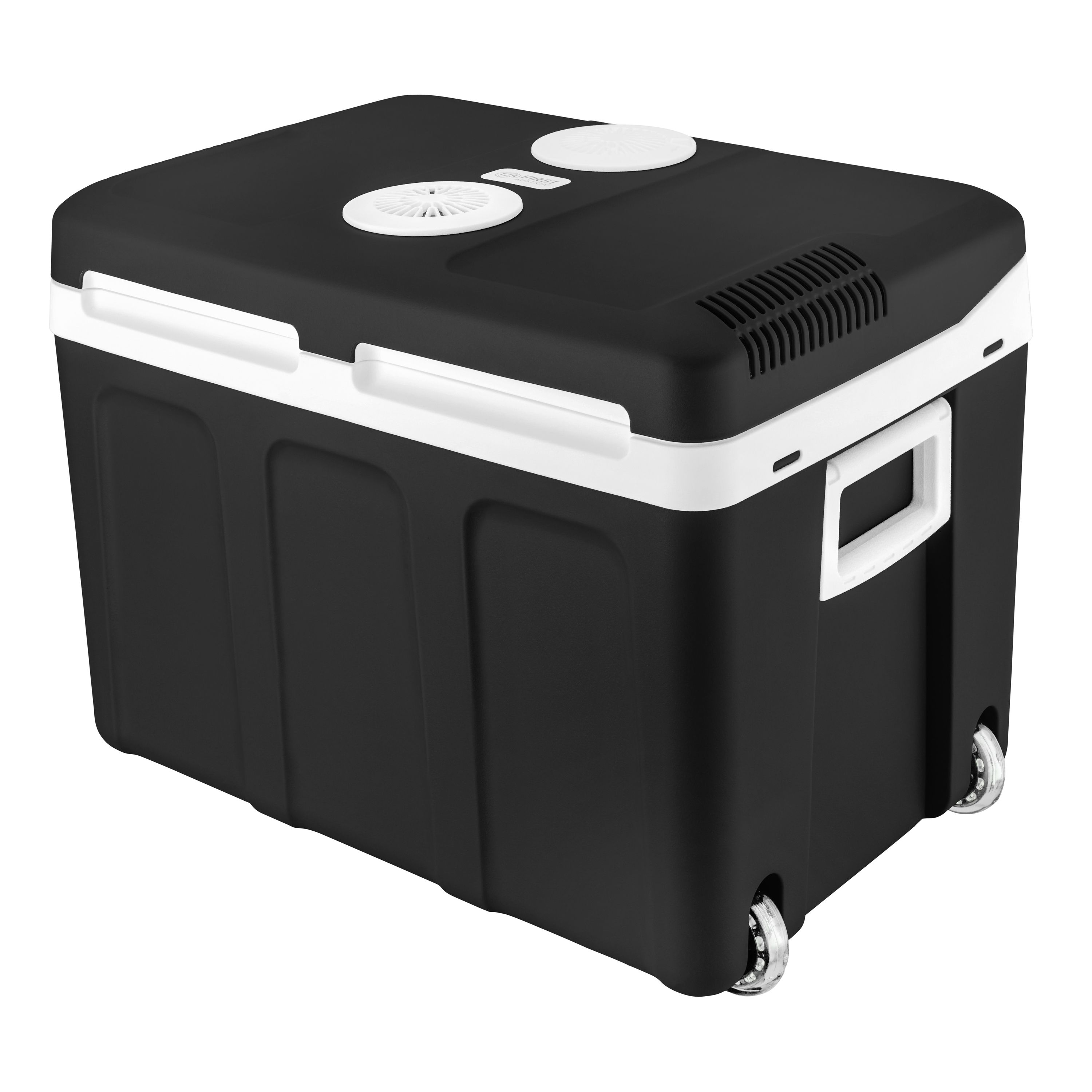 Cooler Box | 40 litres