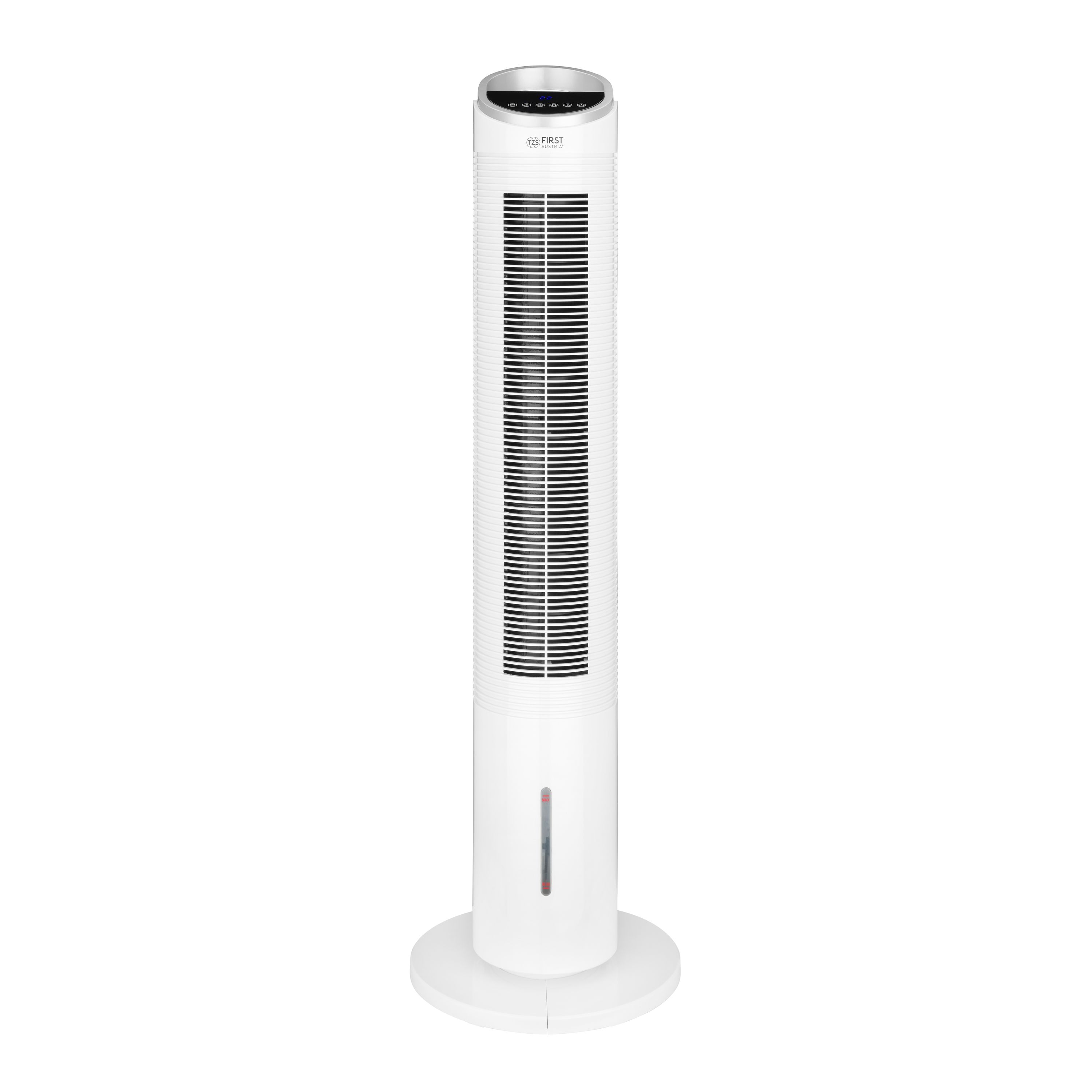 Säulenventilator Säulenventilator