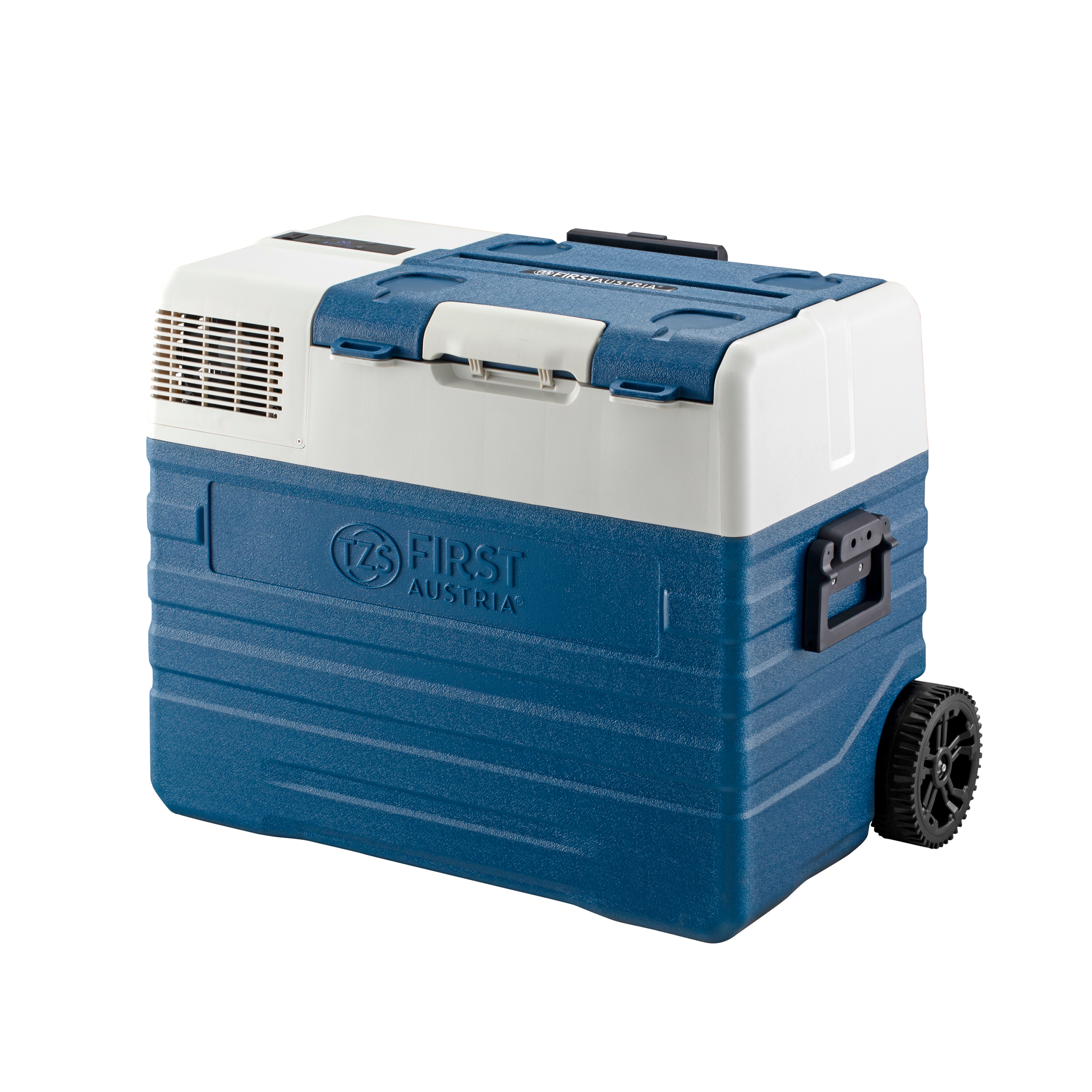 Cooler Box | 40 litres