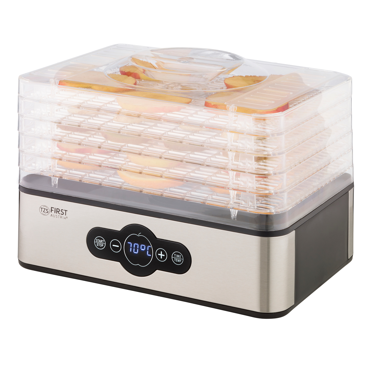 Dehydrator | Dehydrating machine