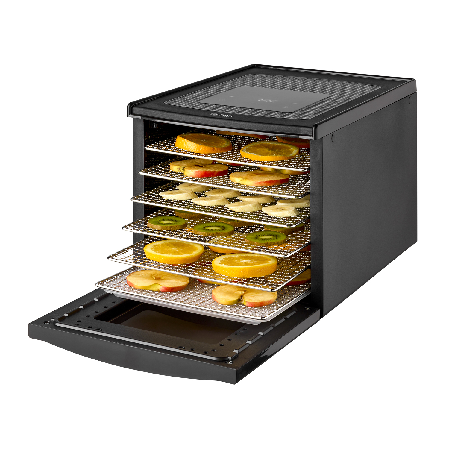 Dehydrator | Dehydrating machine