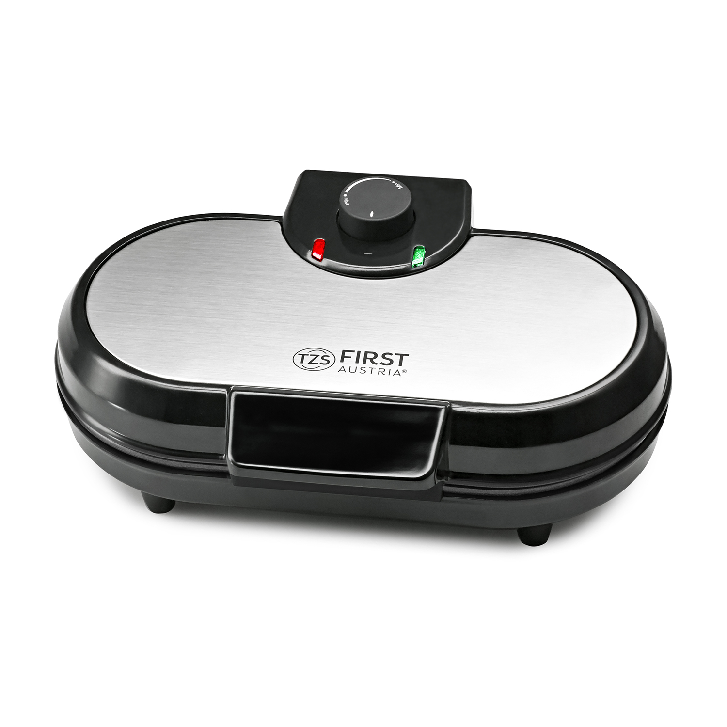 Waffeleisen 1000 Watt Waffeleisen 1000 Watt