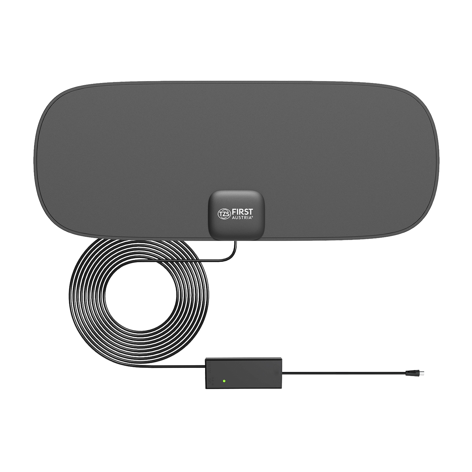 TV Zimmerantenne | digital | USB Adapter
