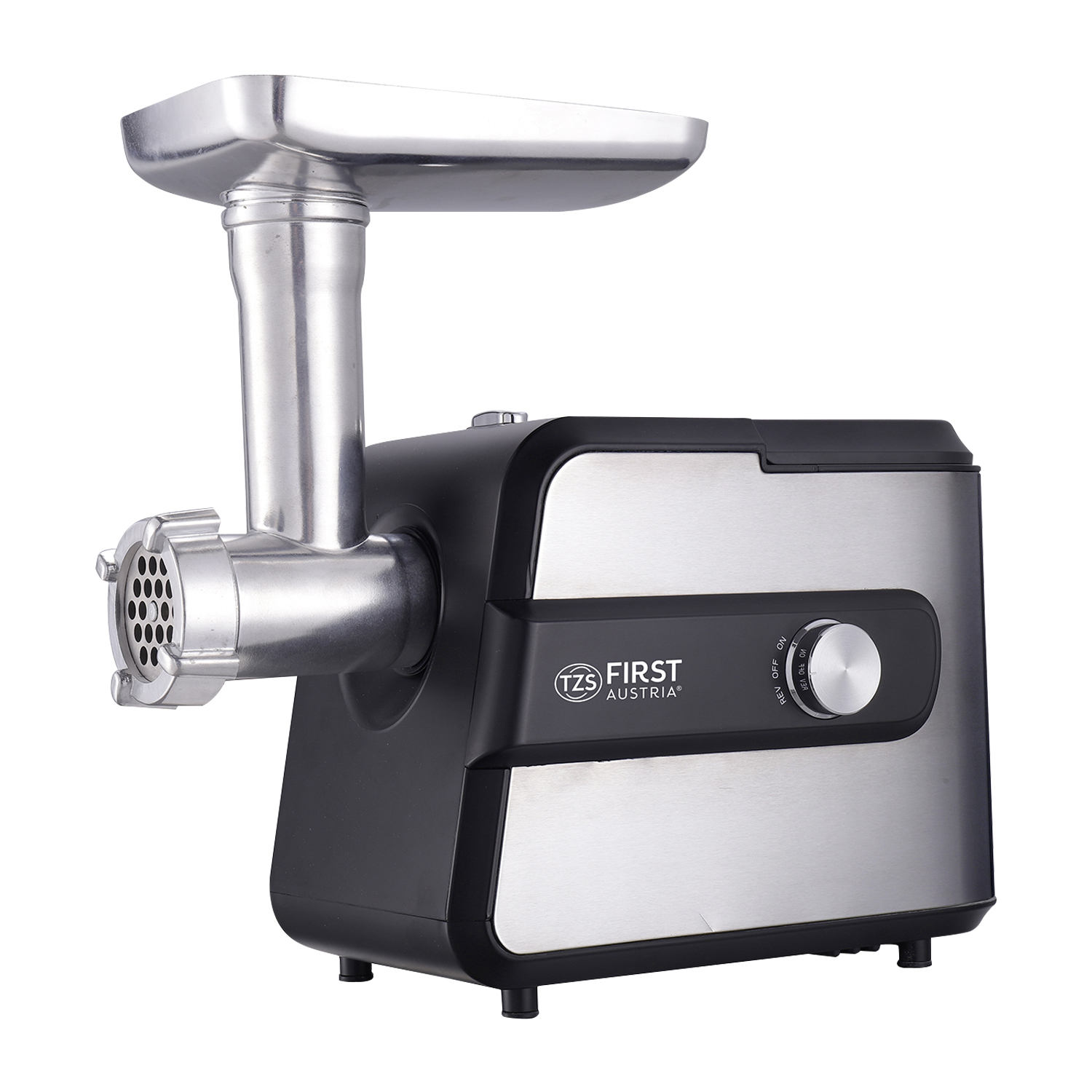 Fleischwolf 550 Watt Fleischwolf 550 Watt