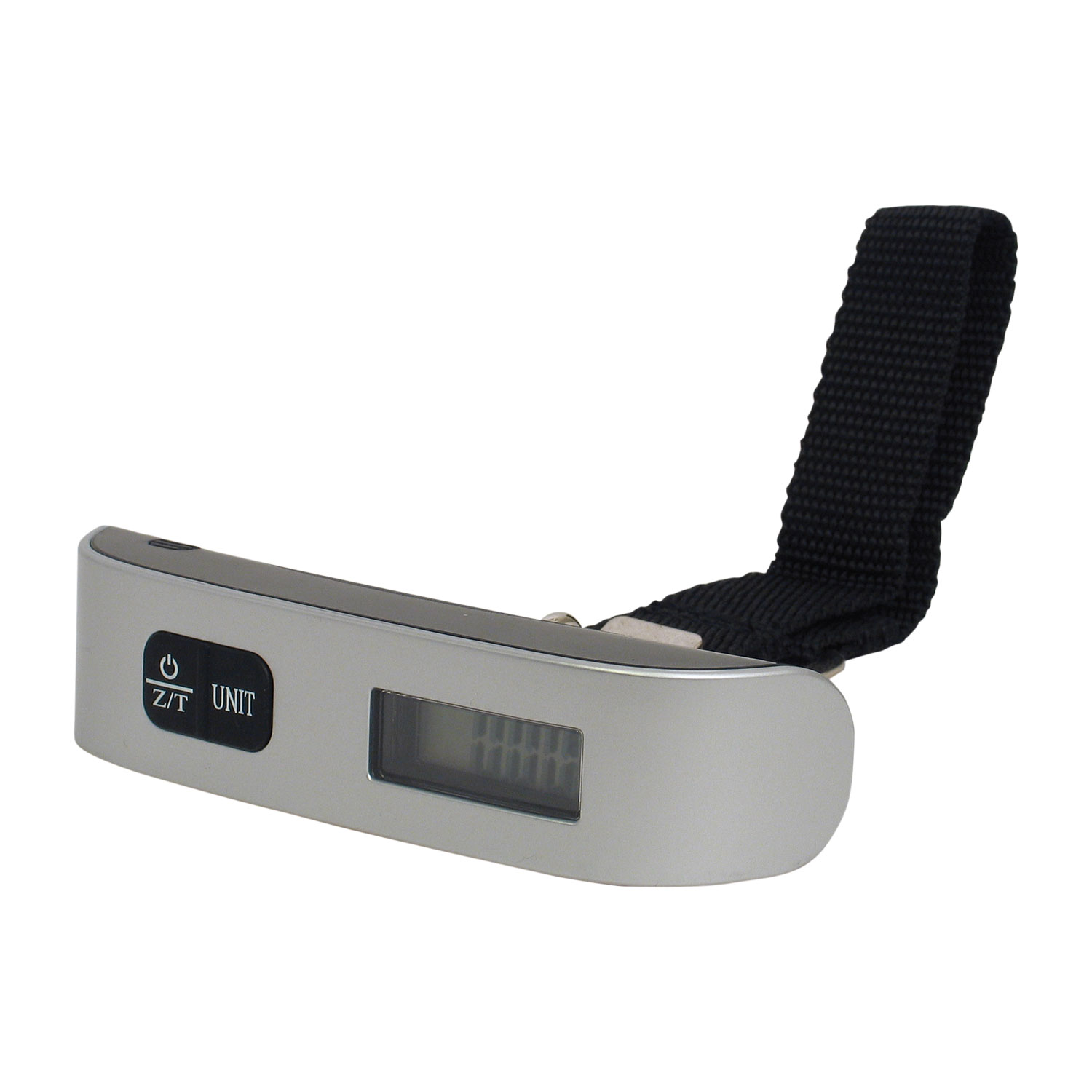 Luggage scale max. 50 kg
